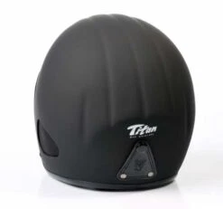 Skorpion Titan Jet-Helm 5 Skorpion Titan Jet-Helm -Harley Davidson Store 023101 32