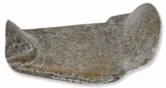 Sitzschale 2 Sitzschale – Bild 2