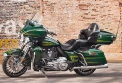 Harley Davidson Derby Deckel Willie G Skull 6 Harley Davidson Derby Deckel Willie G Skull -Harley Davidson Store 25700469 31