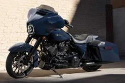 Harley Davidson Willie G Skull Derby Deckel Schwarz -Harley Davidson Store 25700740 31