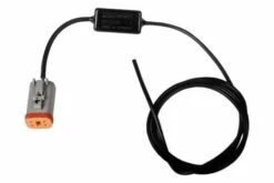 Motogadget Mo.can OBD Signalconverter -Harley Davidson Store 29 99 360 tb