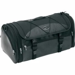 Saddlemen TR3300DE Deluxe Tasche