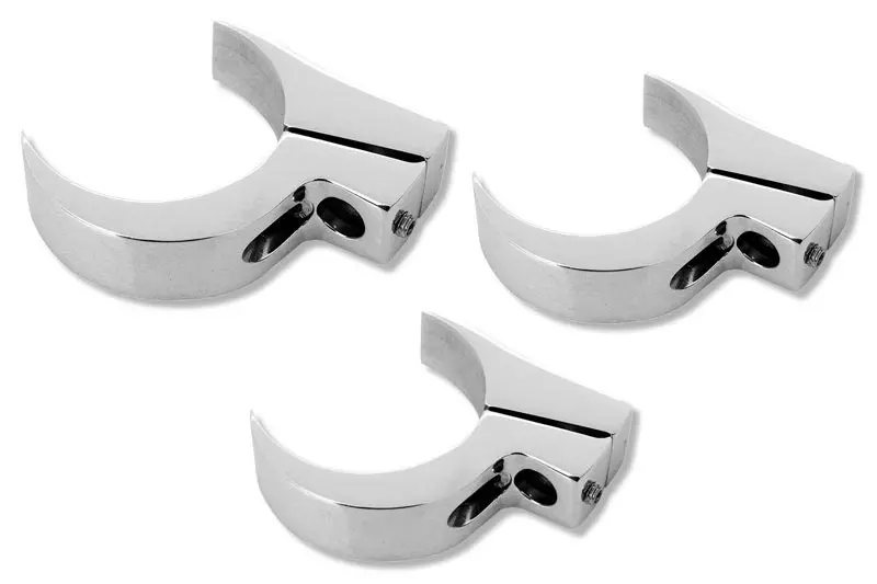 Harley Davidson Store -Harley Davidson Store 41 99 1000v tb3