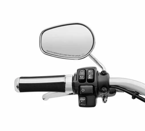 Harley Davidson Cruise Control Kit (Tempomat) 2 Harley Davidson Cruise Control Kit (Tempomat) – Bild 2