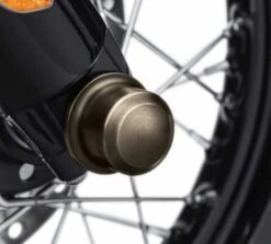 Harley Davidson Store -Harley Davidson Store 43000046 2