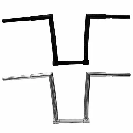 Lenker Flip II 1.25" X 32 Cm 1 Lenker Flip II 1.25" X 32 Cm