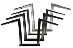 Thunderbike Flip 2 Lenker 32cm