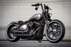 Harley Davidson Store -Harley Davidson Store 50 70 620 2