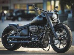 Lenker Hollywood Light -Harley Davidson Store 50 99 531m 5