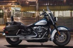 Harley Davidson Sport Gepäckträger Für HoldFast Sissy Bars Chrom 5 Harley Davidson Sport Gepäckträger Für HoldFast Sissy Bars Chrom -Harley Davidson Store 50300124 32