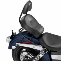 Harley Davidson Sozius Sissy Bar Bügel Schwarz 5 Harley Davidson Sozius Sissy Bar Bügel Schwarz -Harley Davidson Store 52726 09 large 11