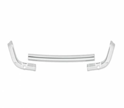 Harley Davidson Tour-Pak Heckleuchten Zierblende 1 Harley Davidson Tour-Pak Heckleuchten Zierblende