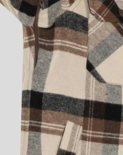 Rokker Maddison Rider Shirt Lady -Harley Davidson Store 5477104 rok 4