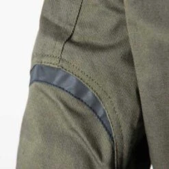 By City SUV Motorrad Shirt Grün 9 By City SUV Motorrad Shirt Grün -Harley Davidson Store 590511v 3