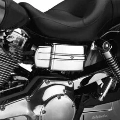 Harley Davidson Store -Harley Davidson Store 66426 04 large 1