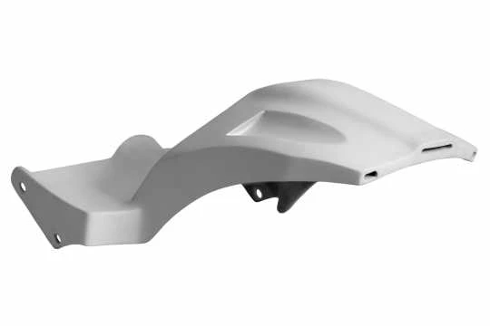 Heckfender GP-Style 260 Mm 1 Heckfender GP-Style 260 Mm