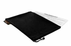 Helly Bikereyes Brille RB-2 Chrom & Klar 7 Helly Bikereyes Brille RB-2 Chrom & Klar -Harley Davidson Store 88 8460 4