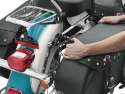 Harley Davidson Store -Harley Davidson Store 90200641a 21