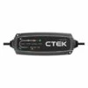 CTEK CT5 Powersport EU Batterie Ladegerät 2.3A