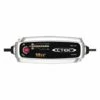 CTEK MXS 5.0 EU Batterie Ladegerät