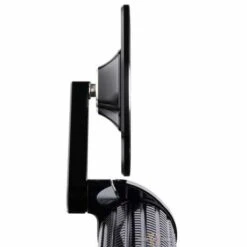 Motogadget Mo.view Pace Lenkerendenspiegel Schwarz -Harley Davidson Store 91 6958 3