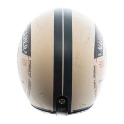 Torc T-50 Jethelm Pacific Coast Highway ECE -Harley Davidson Store 92 2694v 42