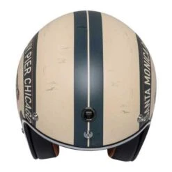 Torc T-50 Jethelm Pacific Coast Highway ECE -Harley Davidson Store 92 2694v 52