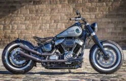 Harley Davidson Store -Harley Davidson Store 92 74 010 21