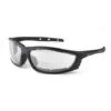 Anderson Denver Bifocal Motorradbrille Klar