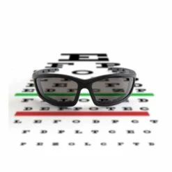 Anderson Denver Bifocal Sonnenbrille Mit Gleitsicht Smoke 5 Anderson Denver Bifocal Sonnenbrille Mit Gleitsicht Smoke -Harley Davidson Store 930808bk