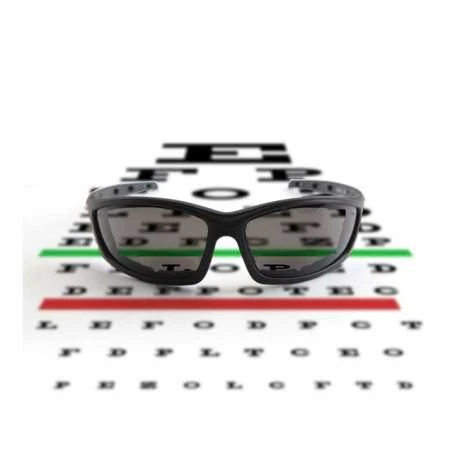 Anderson Denver Bifocal Sonnenbrille Mit Gleitsicht Smoke 3 Anderson Denver Bifocal Sonnenbrille Mit Gleitsicht Smoke – Bild 3