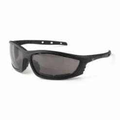 Anderson Denver Bifocal Sonnenbrille Mit Gleitsicht Smoke