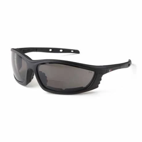 Anderson Denver Bifocal Sonnenbrille Mit Gleitsicht Smoke 1 Anderson Denver Bifocal Sonnenbrille Mit Gleitsicht Smoke