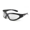 Anderson Tampa Bifocal Motorradbrille Klar