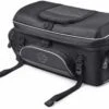 Harley Davidson Onyx Premium Tour-Pak Rack Tasche