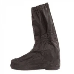 Bering Regen Überschuhe Mit Sohle Schwarz 7 Bering Regen Überschuhe Mit Sohle Schwarz -Harley Davidson Store 937897v 3