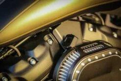 Harley Davidson Store -Harley Davidson Store 96 77 180 21