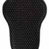 FXRG Rückenprotektor Ersatzelement, Schwarz
