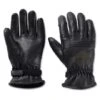 Harley-Davidson Handschuhe Work Schwarz