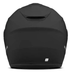 Harley-Davidson Helm Maywood II H33 Schwarz Matt -Harley Davidson Store 98159 22ex 43