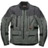 Harley-Davidson Jacke Grit Adventure