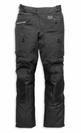 Harley-Davidson Hose Passage Adventure 1 Harley-Davidson Hose Passage Adventure