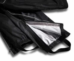 Harley-Davidson Regenkombi Full Speed Reflective -Harley Davidson Store 98336 15vm 41