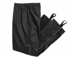 Harley-Davidson Regenkombi Full Speed Reflective -Harley Davidson Store 98336 15vm hose2