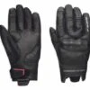 Harley-Davidson Handschuhe FXRG Lightweight