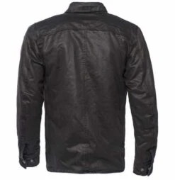 West Coast Choppers Califa Hemd Schwarz -Harley Davidson Store 99 1101v 2a1