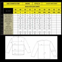 West Coast Choppers Califa Hemd Schwarz -Harley Davidson Store 99 1101v 51