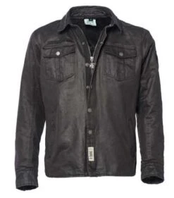 West Coast Choppers Califa Hemd Schwarz -Harley Davidson Store 99 1101v 61