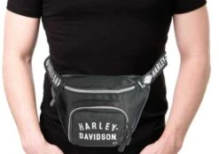 Harley Davidson Store -Harley Davidson Store 99426off 2