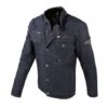 By City Arizona Jacke Blau